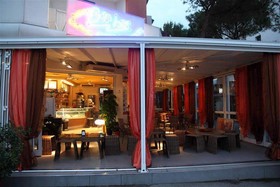Gioia