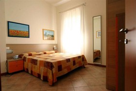 Gioia