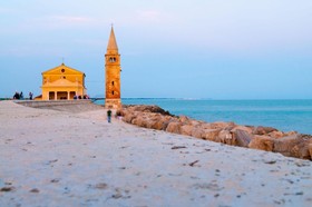 Gioia