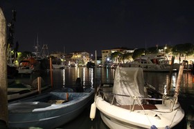 Gioia