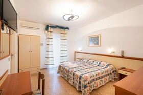 Hotel Esperia