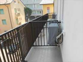 Hotel Esperia