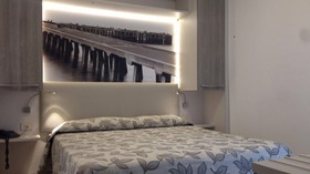 Hotel Lux