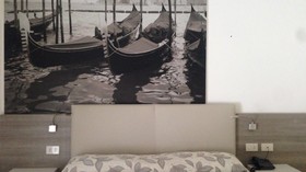 Hotel Lux