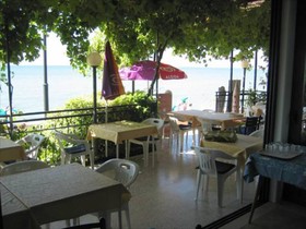 Hotel Negretto