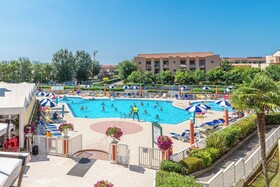 Hotel Olympus