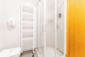 Hotel Olympus