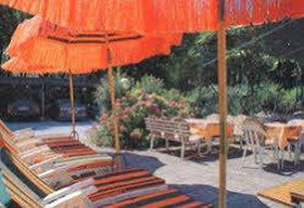 Hotel Regina