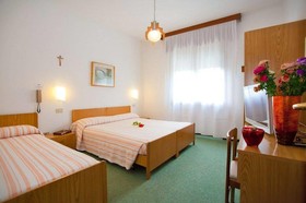 Hotel Regina