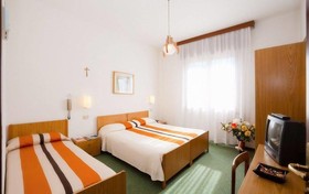 Hotel Regina