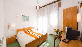 Hotel Regina