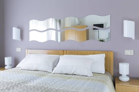 Hotel Regina