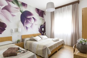 Hotel Regina