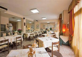 Hotel Regina