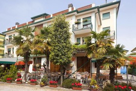 Hotel Regina