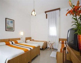 Hotel Regina