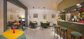 Hotel Regina
