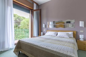 Hotel Regina