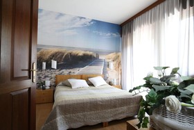 Hotel Regina