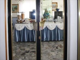 Hotel Sanremo