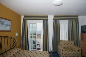 Hotel Serena Caorle B&B