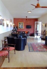 Hotel Serena Caorle B&B