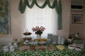 Hotel Serena Caorle B&B