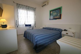 Hotel Serena Caorle B&B