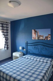 Hotel Serena Caorle B&B