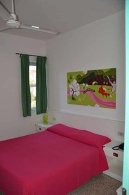 Hotel Serena Caorle B&B