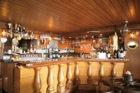 Hotel Serena Caorle B&B
