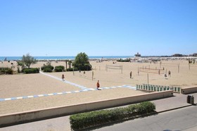 Hotel Serena Caorle B&B