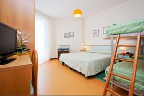 Hotel Universal
