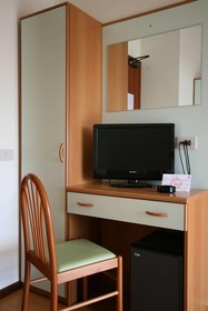 Hotel Universal