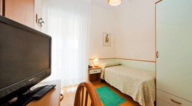 Hotel Universal