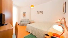Hotel Universal