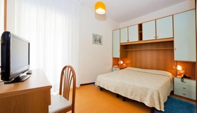 Hotel Universal