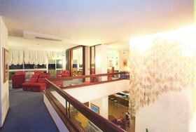 Metropol
