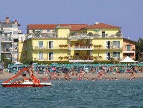 Miramare