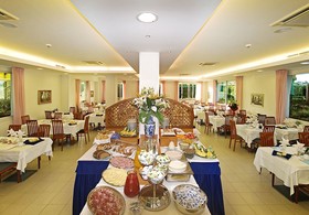 Miramare