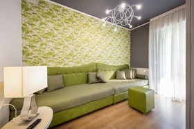 Park Hotel Pineta