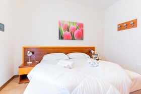 Villaggio Ai Pini Lido Altanea