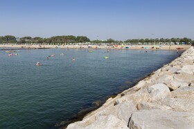 Villaggio Ai Pini Lido Altanea