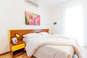 Villaggio Ai Pini Lido Altanea
