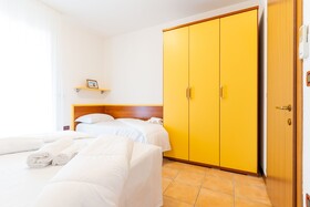 Villaggio Ai Pini Lido Altanea