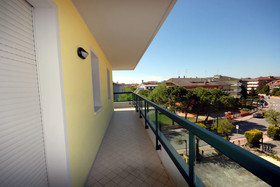 Residence Alessandro