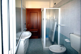 Residence Alessandro