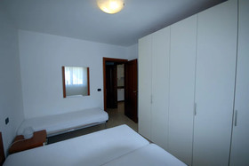 Residence Alessandro