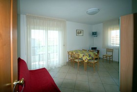 Residence Alessandro