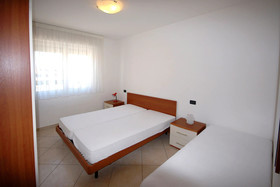 Residence Alessandro